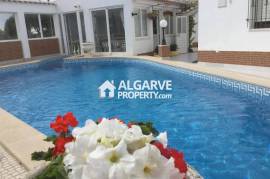SAGRES - INVESTMENT OPPORTUNITY near the beach