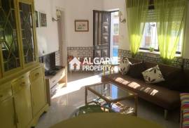 SAGRES - INVESTMENT OPPORTUNITY near the beach