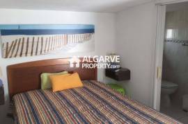 SAGRES - INVESTMENT OPPORTUNITY near the beach