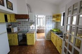 SAGRES - INVESTMENT OPPORTUNITY near the beach