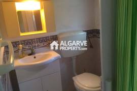 SAGRES - INVESTMENT OPPORTUNITY near the beach