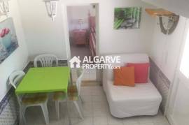 SAGRES - INVESTMENT OPPORTUNITY near the beach