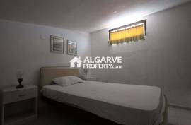 SAGRES - INVESTMENT OPPORTUNITY near the beach