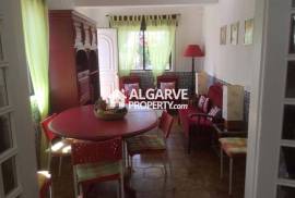 SAGRES - INVESTMENT OPPORTUNITY near the beach