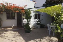 SAGRES - INVESTMENT OPPORTUNITY near the beach