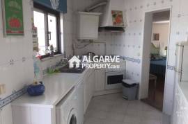 SAGRES - INVESTMENT OPPORTUNITY near the beach