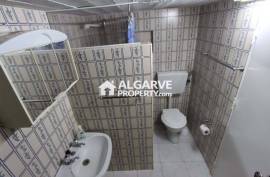 SAGRES - INVESTMENT OPPORTUNITY near the beach