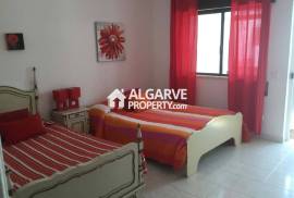 SAGRES - INVESTMENT OPPORTUNITY near the beach
