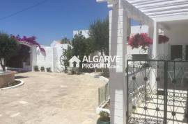 SAGRES - INVESTMENT OPPORTUNITY near the beach