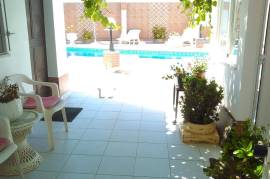 SAGRES - INVESTMENT OPPORTUNITY near the beach