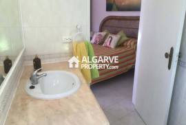 SAGRES - INVESTMENT OPPORTUNITY near the beach