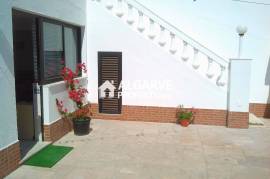 SAGRES - INVESTMENT OPPORTUNITY near the beach