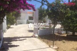 SAGRES - INVESTMENT OPPORTUNITY near the beach