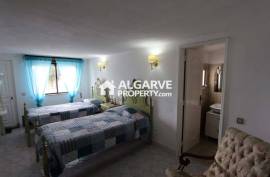 SAGRES - INVESTMENT OPPORTUNITY near the beach