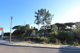 VILAS ALVAS - Building plot close to the BEACH