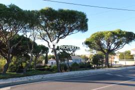 VILAS ALVAS - Building plot close to the BEACH