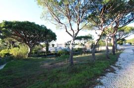 VILAS ALVAS - Building plot close to the BEACH