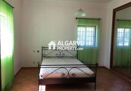 Charming  6 bed villa overlooking the countryside