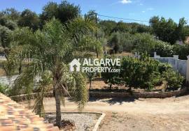 Charming  6 bed villa overlooking the countryside