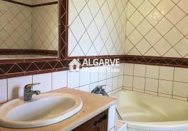 Charming  6 bed villa overlooking the countryside