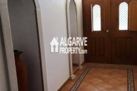 Charming  6 bed villa overlooking the countryside