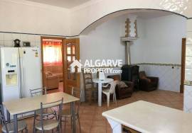 Charming  6 bed villa overlooking the countryside