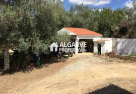Charming  6 bed villa overlooking the countryside