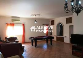 Charming  6 bed villa overlooking the countryside