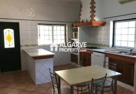 Charming  6 bed villa overlooking the countryside