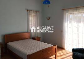 Charming  6 bed villa overlooking the countryside