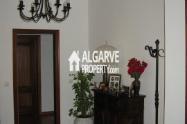 Distinguished 29-Hectare Alentejo Estate with Private Certified Aerodrome & High-Yield Agricultural Land