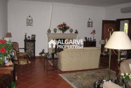 Distinguished 29-Hectare Alentejo Estate with Private Certified Aerodrome & High-Yield Agricultural Land