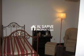 Distinguished 29-Hectare Alentejo Estate with Private Certified Aerodrome & High-Yield Agricultural Land