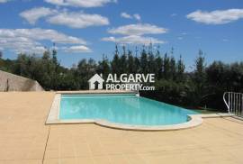 Distinguished 29-Hectare Alentejo Estate with Private Certified Aerodrome & High-Yield Agricultural Land