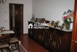 Distinguished 29-Hectare Alentejo Estate with Private Certified Aerodrome & High-Yield Agricultural Land