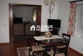 Distinguished 29-Hectare Alentejo Estate with Private Certified Aerodrome & High-Yield Agricultural Land