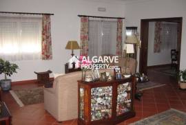 Distinguished 29-Hectare Alentejo Estate with Private Certified Aerodrome & High-Yield Agricultural Land