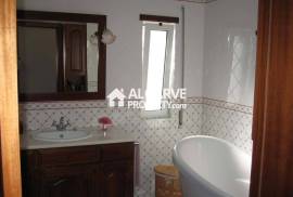 Distinguished 29-Hectare Alentejo Estate with Private Certified Aerodrome & High-Yield Agricultural Land