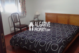 Distinguished 29-Hectare Alentejo Estate with Private Certified Aerodrome & High-Yield Agricultural Land