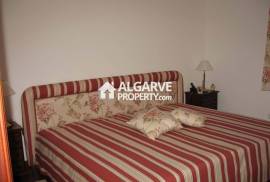 Distinguished 29-Hectare Alentejo Estate with Private Certified Aerodrome & High-Yield Agricultural Land