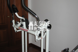 Distinguished 29-Hectare Alentejo Estate with Private Certified Aerodrome & High-Yield Agricultural Land