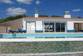 Distinguished 29-Hectare Alentejo Estate with Private Certified Aerodrome & High-Yield Agricultural Land