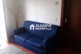 Distinguished 29-Hectare Alentejo Estate with Private Certified Aerodrome & High-Yield Agricultural Land