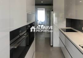 VILAMOURA - 6 bedrooms Villa in the golf course close to the MARINA