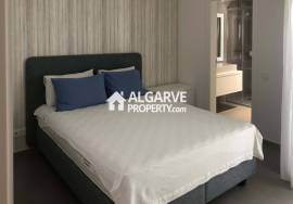 VILAMOURA - 6 bedrooms Villa in the golf course close to the MARINA
