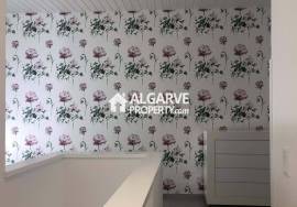 VILAMOURA - 6 bedrooms Villa in the golf course close to the MARINA
