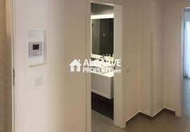 VILAMOURA - 6 bedrooms Villa in the golf course close to the MARINA