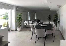 VILAMOURA - 6 bedrooms Villa in the golf course close to the MARINA