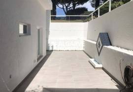 VILAMOURA - 6 bedrooms Villa in the golf course close to the MARINA