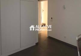 VILAMOURA - 6 bedrooms Villa in the golf course close to the MARINA